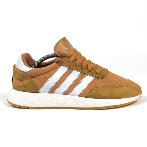 adidas cq2491